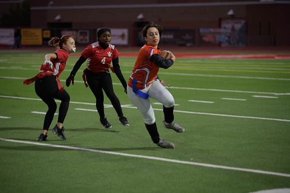 02 jv vs gorman DE1_7178