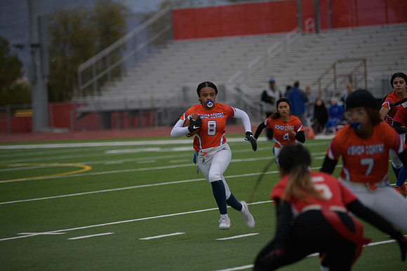 02 jv vs gorman DE1_6805