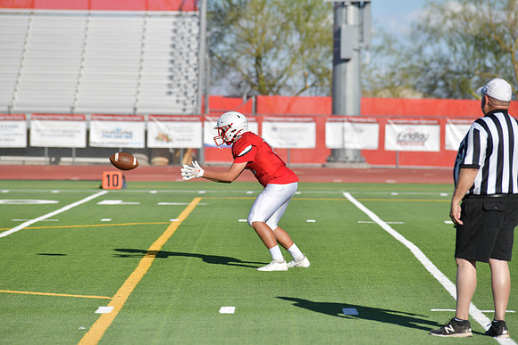 2022 04 f vs bishop gorman  DE2_1864