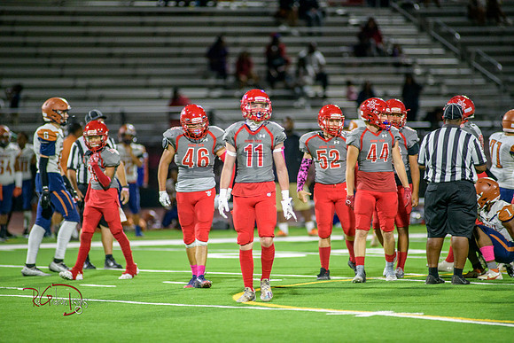 2022 06 jv vs legacy DE2_6089