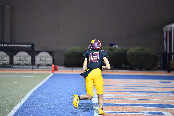 2022 03 v vs mountain point  DE2_0414
