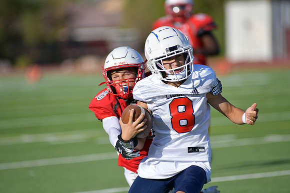2022 03 f vs liberty DE1_8742