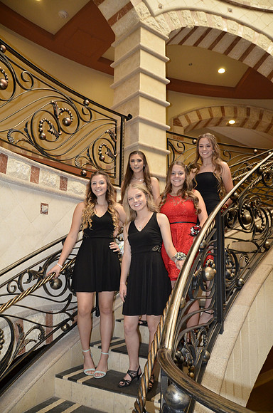 2018 hoco _DEB8254