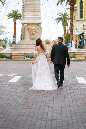 2023 jenna & leonard DE2_0828