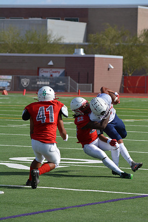 2022 03 f vs liberty KEV_6948