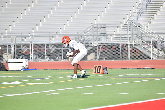 2022 04 f vs bishop gorman  DE1_2407