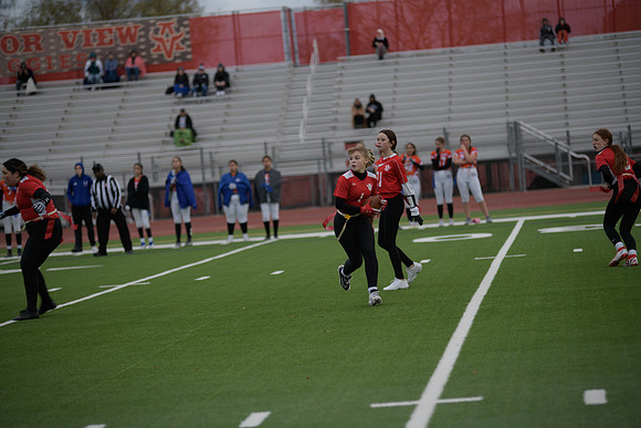 02 jv vs gorman DE1_6868