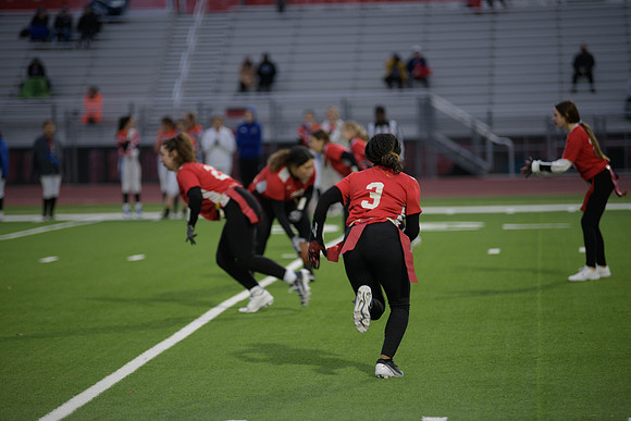 02 jv vs gorman DE1_7007