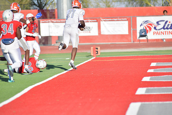 2022 04 f vs bishop gorman  DE1_2506