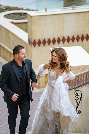2023 jenna & leonard DE2_0253