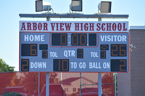 2022 04 f vs bishop gorman  DE2_2024