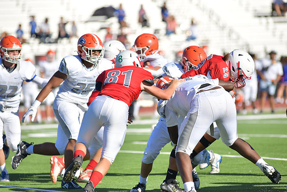 2022 04 f vs bishop gorman  DE1_2217
