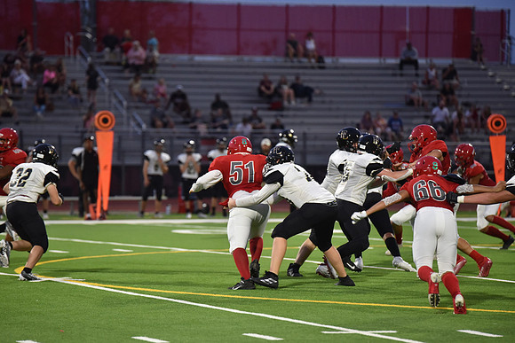 2022 01 jv vs faith KEV_8081