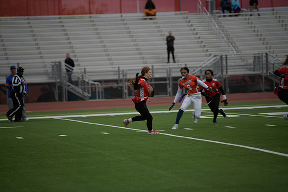02 jv vs gorman DE1_6574