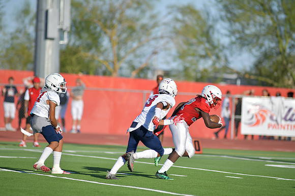 2022 03 f vs liberty DE1_8856