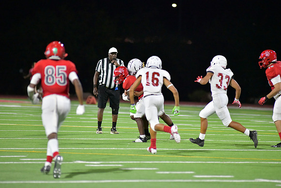 2022 03 jv vs liberty DE1_9566