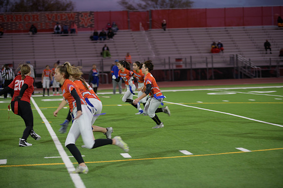 02 jv vs gorman DE1_7207