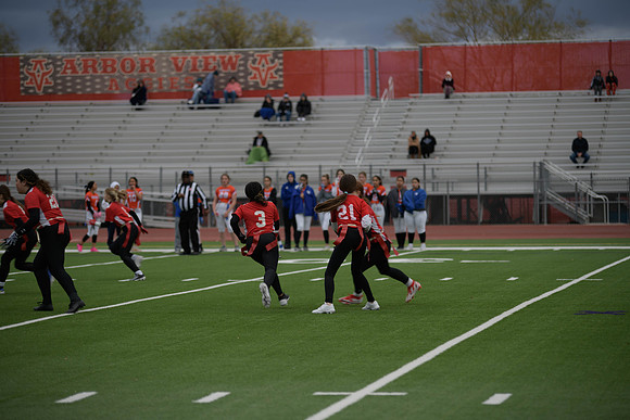02 jv vs gorman DE1_6718