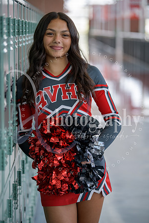 2025 v jayycie keliiwaiwaiole DE2_9899