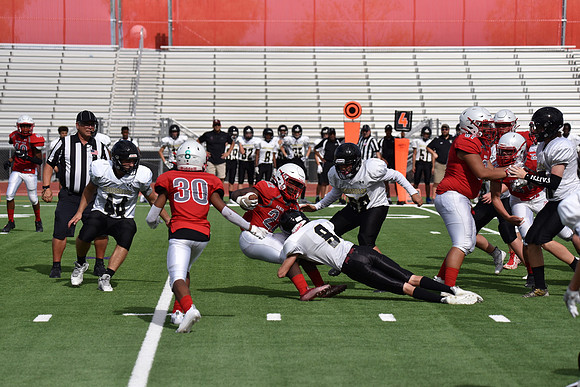 2022 01 f vs faith KEV_7526