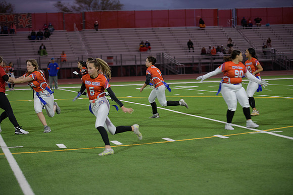 02 jv vs gorman DE1_7205