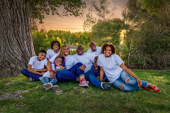 2019 mitchells DEB_3281-Edit-Edit