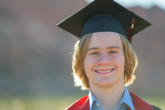 2024 thomas DE2_0792-Edit