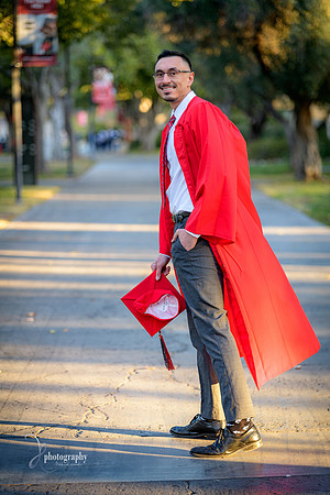 2024 brett DE2_6876-Edit-2