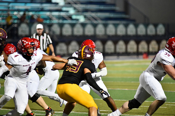 2022 03 v vs mountain point  DE1_9928