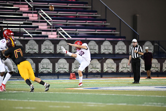 2022 03 v vs mountain point  DE1_0659