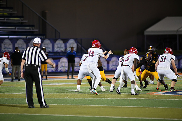 2022 03 v vs mountain point  DE1_0421