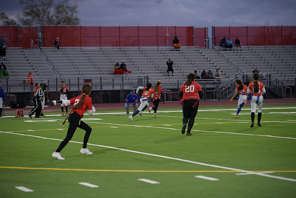 02 jv vs gorman DE1_7138