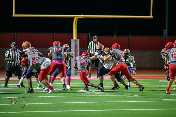 2022 06 jv vs legacy DE2_6196