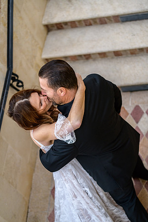 2023 jenna & leonard DE2_0318