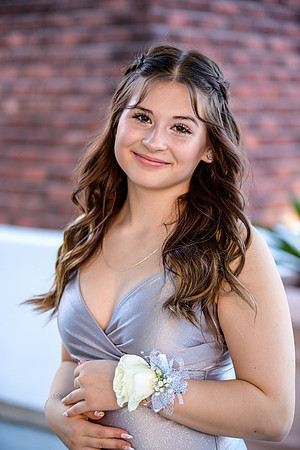 2022 hoco -pepper DE2_3599-Edit