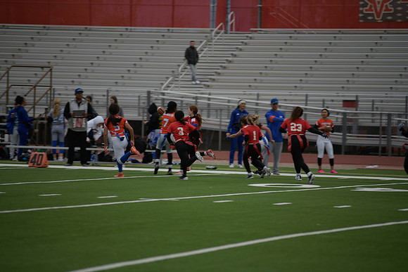 02 jv vs gorman DE1_6758