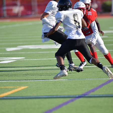 2022 01 f vs faith  DEB_3997