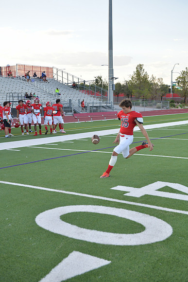 2022 03 jv vs liberty DE1_8921