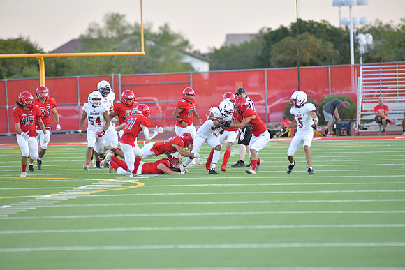 2022 03 jv vs liberty DE1_9075