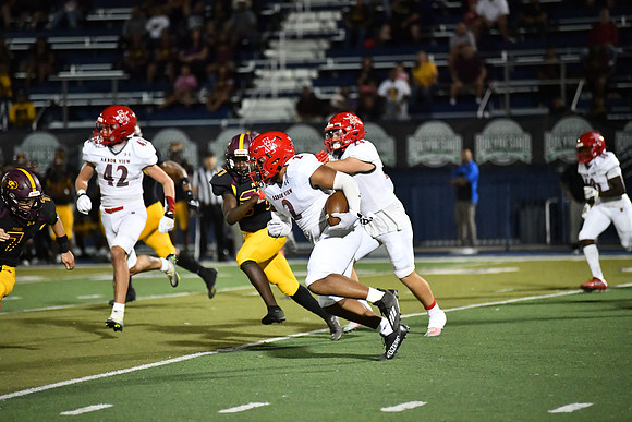 2022 03 v vs mountain point  DE2_0163