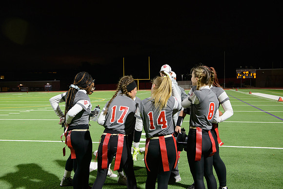 2021 02 v vs gorman ff DE2_0901
