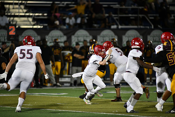 2022 03 v vs mountain point  DE1_0430