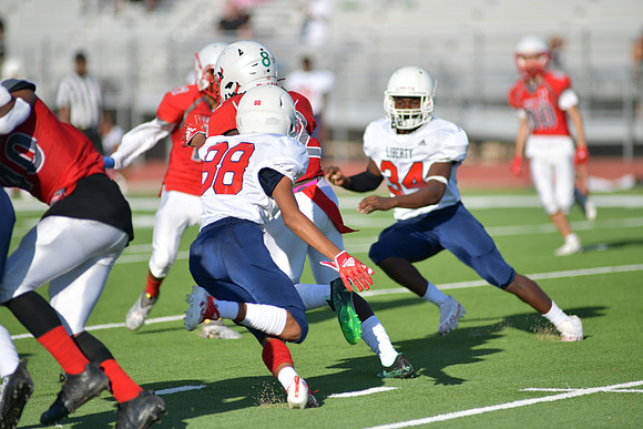2022 03 f vs liberty DE1_8764