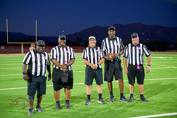 2022 06 jv vs legacy DE2_5995