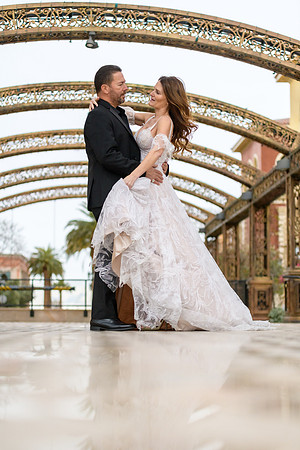 2023 jenna & leonard DE2_0713