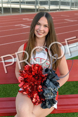 peyton saulsbury DE2_4312