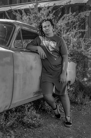 2019 john DEB_0359bw-Edit