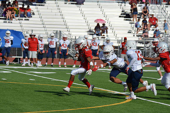 2022 03 f vs liberty KEV_6974