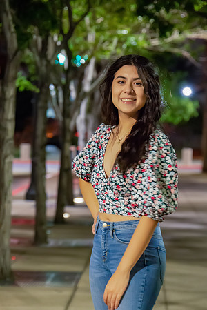 2020 kelsii DEB_0735-Edit