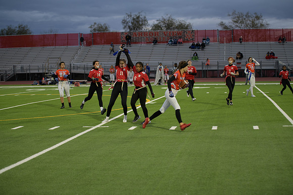 02 jv vs gorman DE1_7078